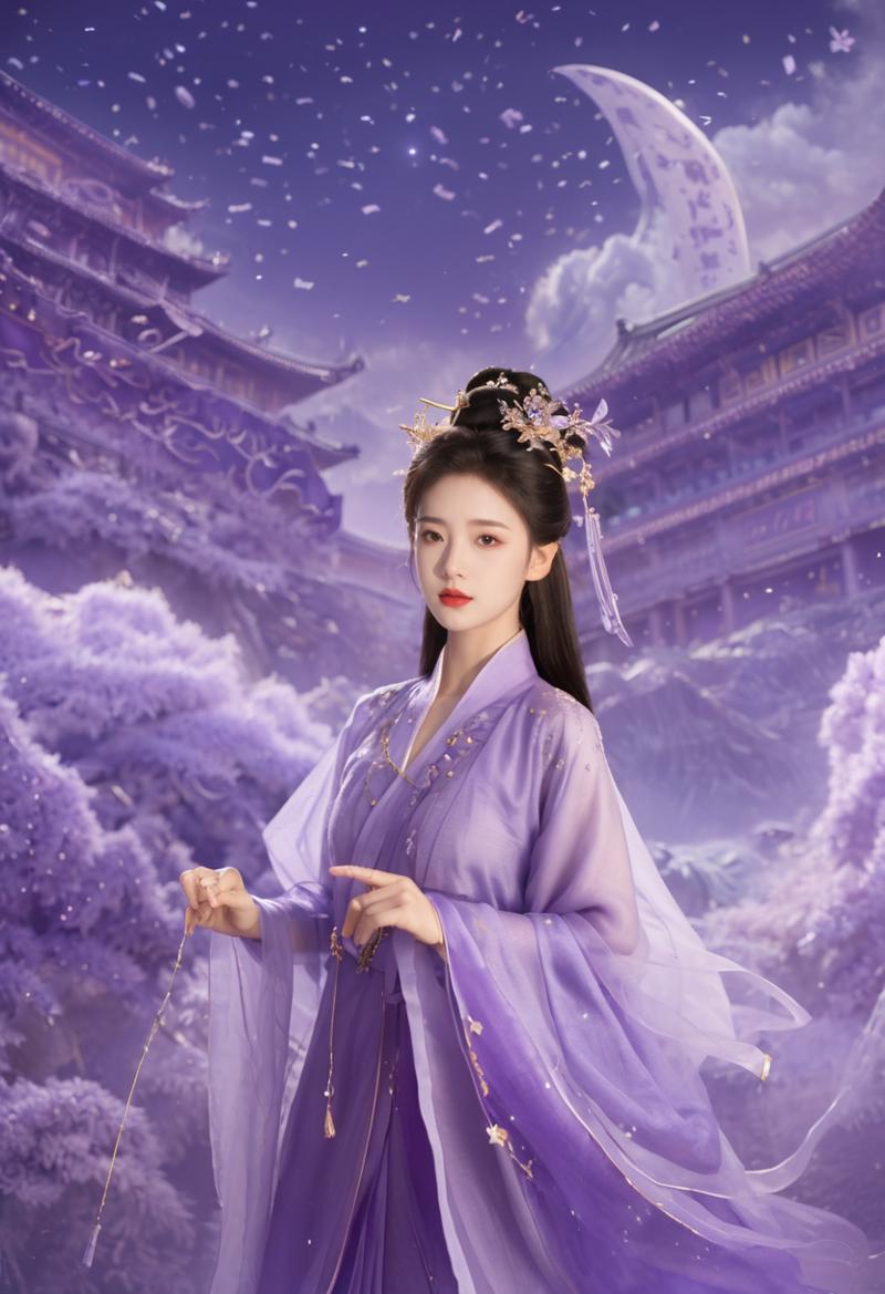 01880-2606700709-(purple_1.3)_Forbidden City, Purple Qi Comes from the East, Purple Weiyuan, Purple Cloud Fairy, Purple Weixing Prince, Purple We.png